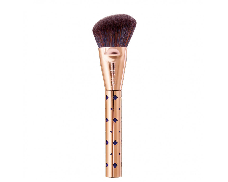 02 BLUSH BRUSH MOROCCO DREAM YOUSTAR