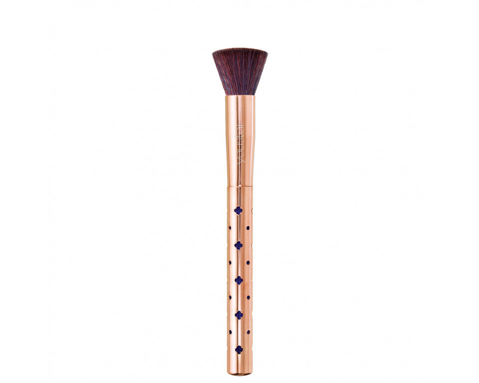 03 BUFFER BRUSH MOROCCO DREAM YOUSTAR