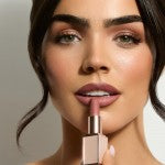 SOSU COSMETICS - Matte Lipstick - Don't Be Chai