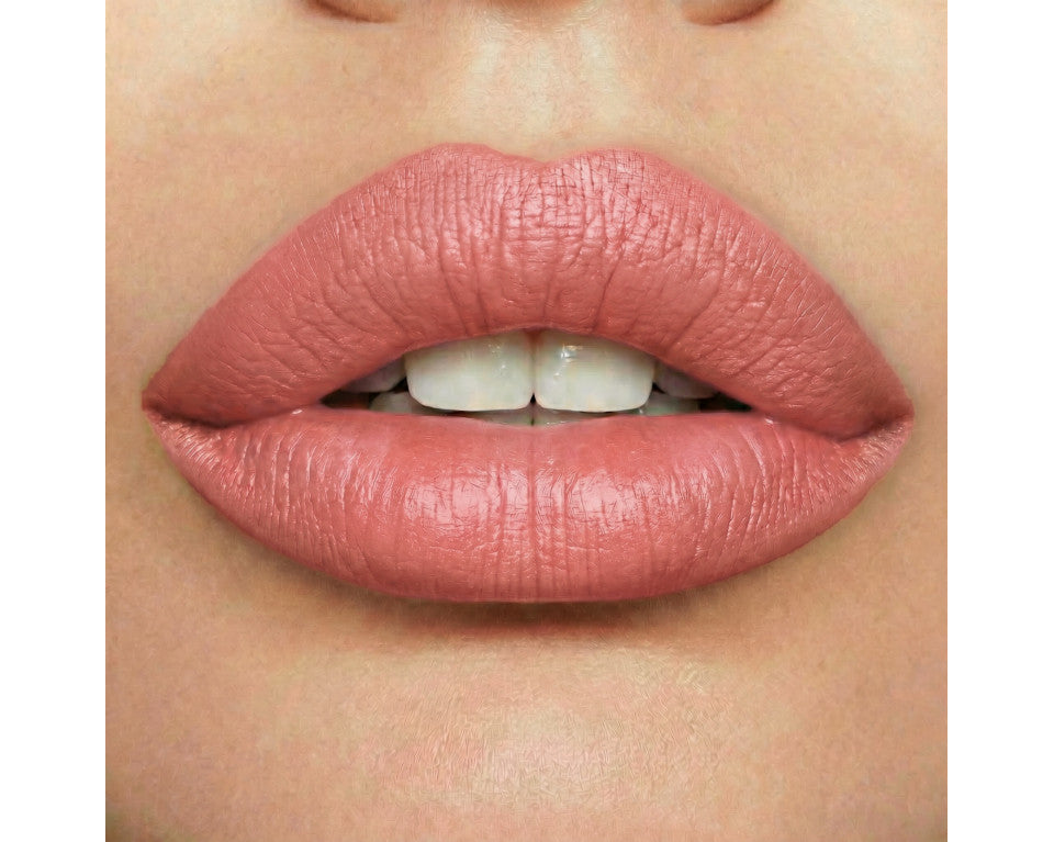 FRENCHIE - PEARL LIPSTICK 4G MAKEMEUP