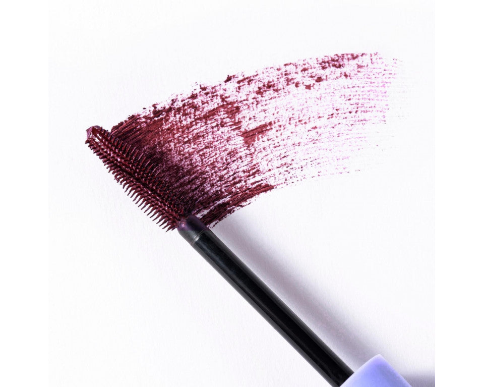 MASCARA 4 IN 1 - CLICK & TURN BERRY BLOOM 12ML BLONDE SISTER