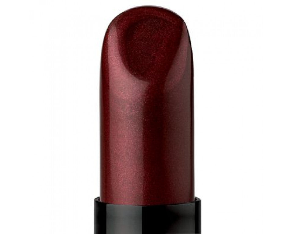 BERRY SEXY PEARL LIPSTICK - MAKE ME UP