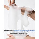 Biodance - Hydro Cera-nol Real Deep Mask