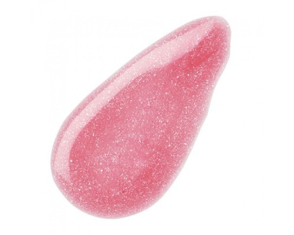 CANDY LIPGLOSS LUMISHINE- MAKE ME UP