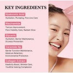 Medicube - Collagen Night Wrapping Peel Off Mask
