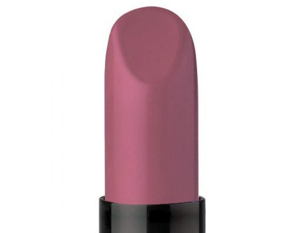 ORCHID - LIPSTICK CREME 4G MAKEMEUP