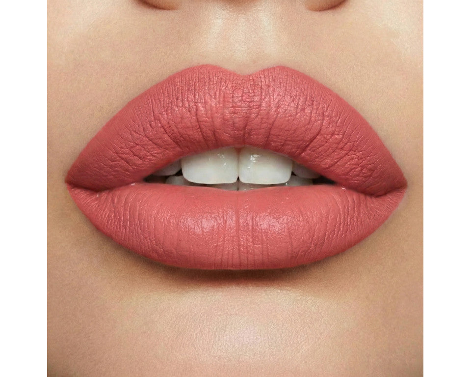 PLAYFUL LIPSTICK CREME 4G MAKEMEUP