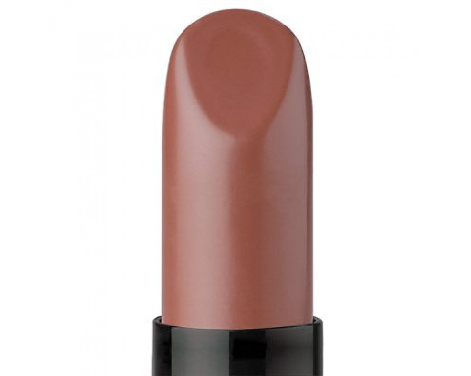 REDWOOD - LUXURY CREME LIPSTICK 4G MAKEMEUP