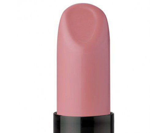 SWEETHEART LIPSTICK CREME 4G MAKE ME UP