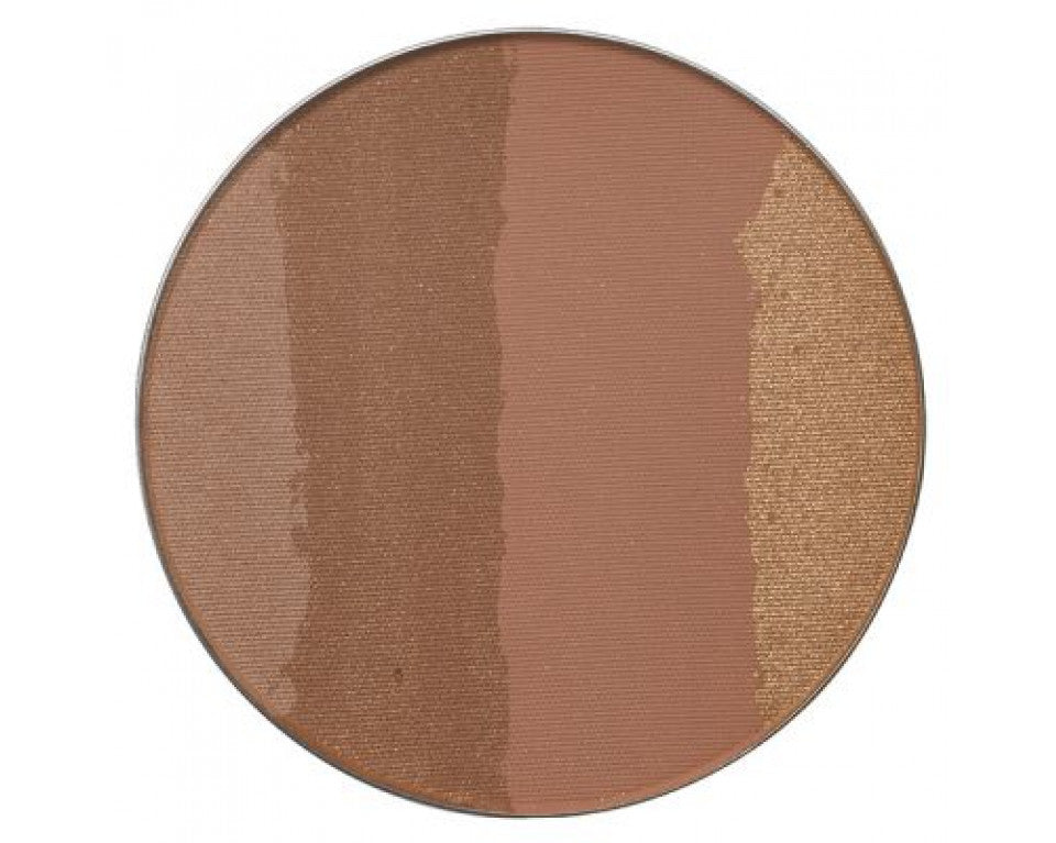 TAN LINES COLOR LINES 12G - MAKEMEUP