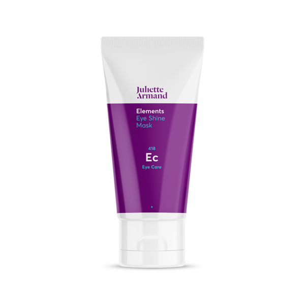 Eye Shine Mask