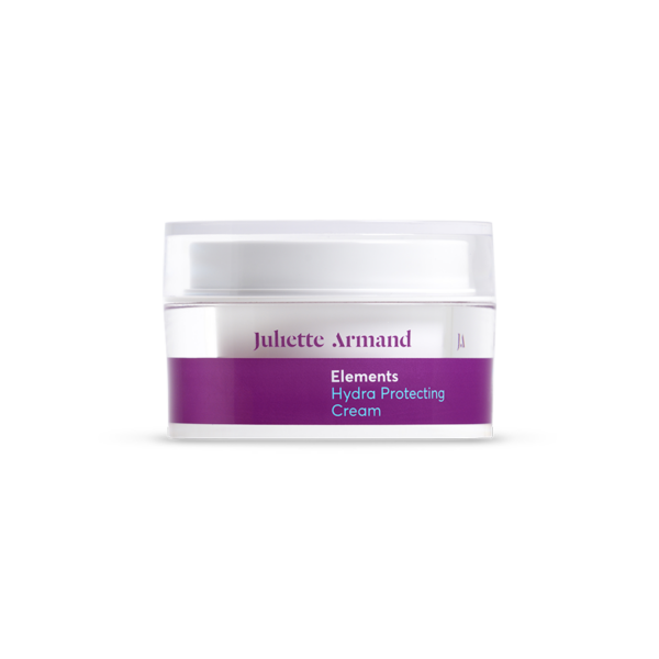 Hydra Protecting Cream