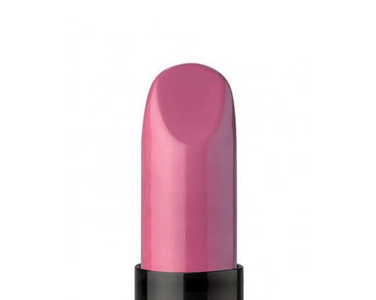 FLIRTINI - LIPSTICK CREME 4G MAKEMEUP