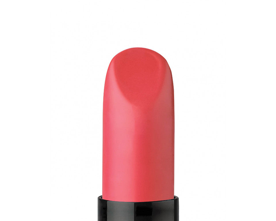 FLORAL CORAL - LIPSTICK MATTE 4G MAKEMEUP