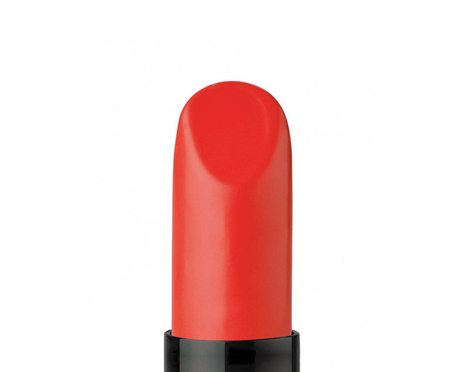 LATIN LOVER - LIPSTICK MATTE 4G MAKEMEUP