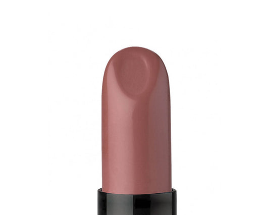 AMORE - LIPSTICK CREME 4G MAKEMEUP