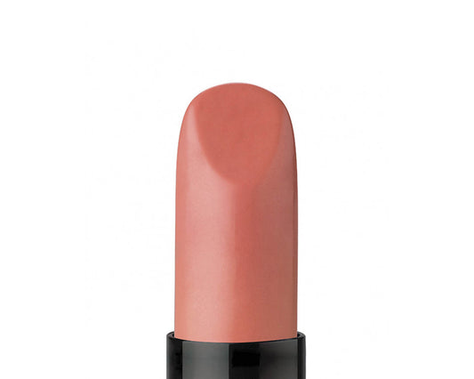 BEACHY KEEN LIPSTICK MATTE 4GR MAKEMEUP