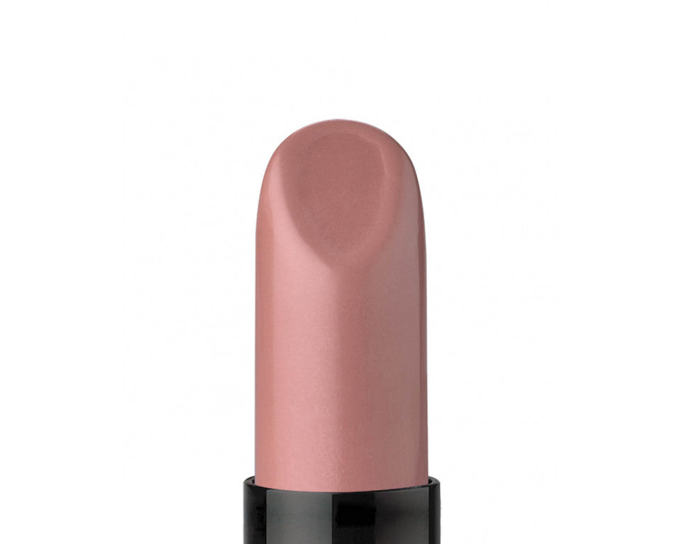 AFFAIR - LIPSTICK CREME 4G MAKEMEUP