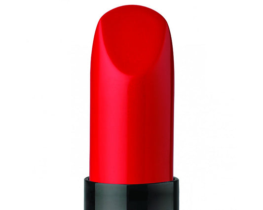 ABLAZE - LIPSTICK CREME 4G MAKEMEUP