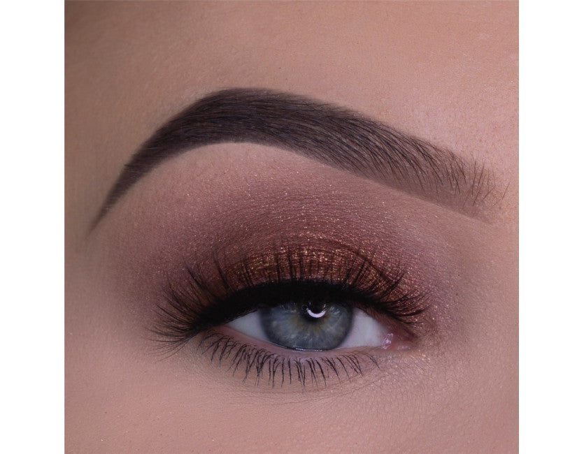 IRISH COFFEE - EYESHADOW LID-QUID 4.5ML THEBALM