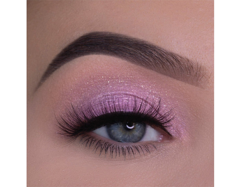 LAVENDER MIMOSA- EYESHADOW LID-QUID 4.5ML THEBALM