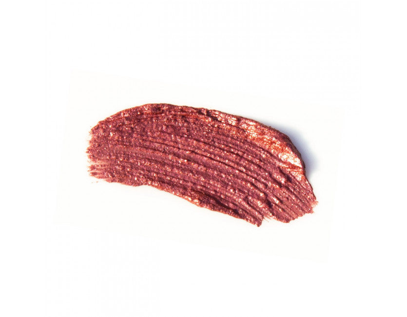 STRAWBERRY DAIQUIRI- EYESHADOW LID-QUID 4.5ML THEBALM