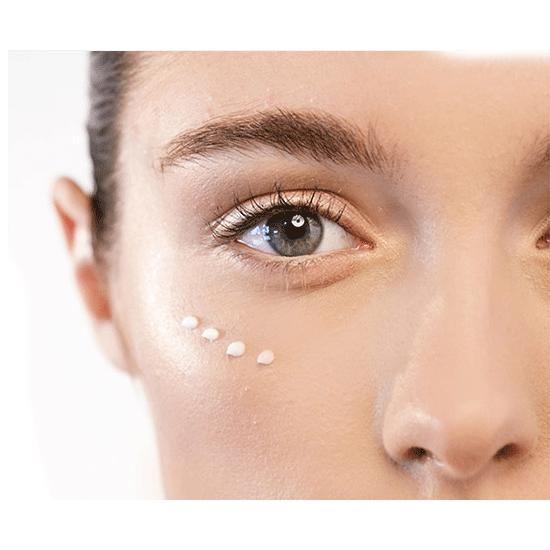 Peptide 9 Hyaluronic Volumy Eye Cream - Αντιγηραντική κρέμα ματιών με πεπτίδια