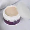 AHA Liposlim Cream