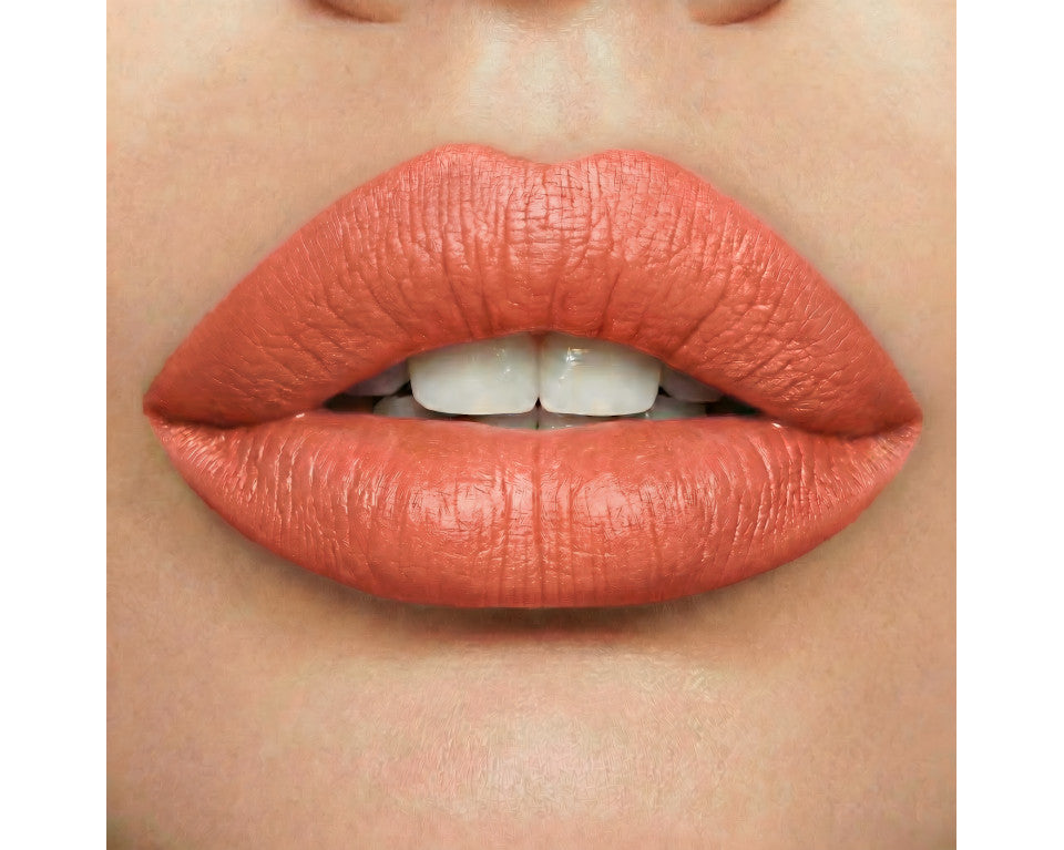 APRICOT TOAST - PEARL LIPSTICK 4G MAKEMEUP