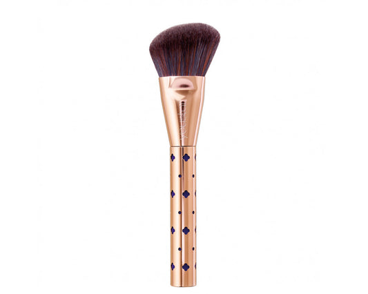 02 BLUSH BRUSH MOROCCO DREAM YOUSTAR