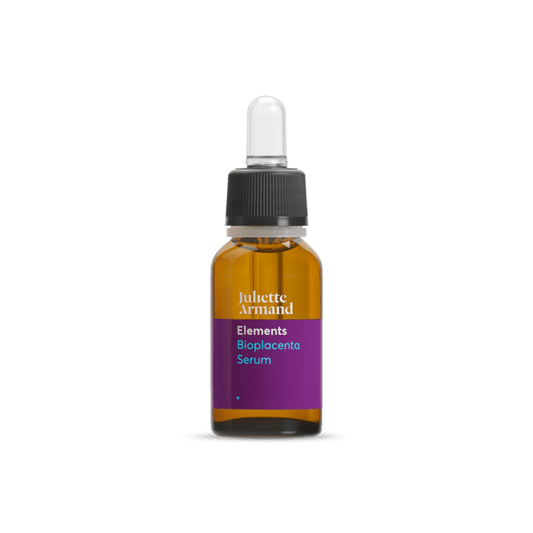 Bioplacenta Serum