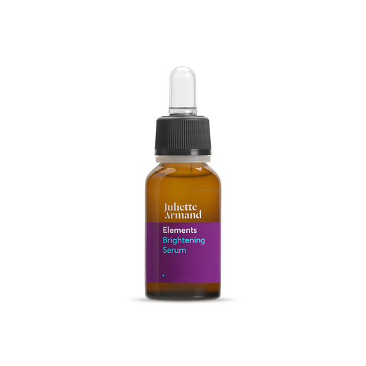 Brightening Serum