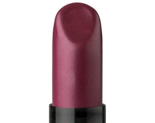 CHERRIES JUBILEE - LIPSTICK MATTE 4G MAKEMEUP