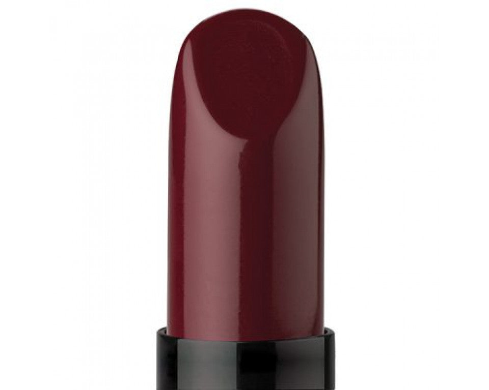 CRANBERRY - LIPSTICK CREME 4G MAKEMEUP