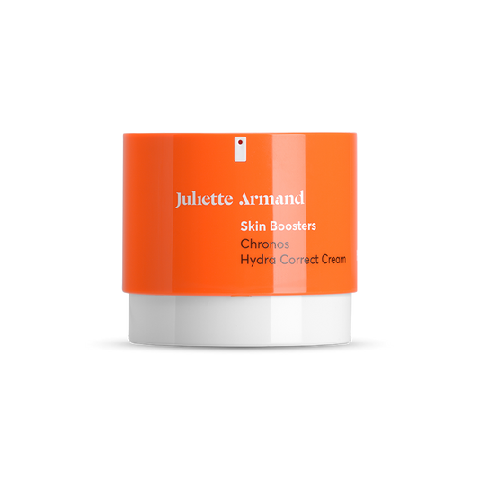 Chronos Hydra Correct Cream
