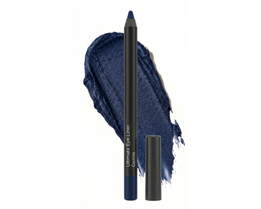 DENIM - PENCIL FOR EYES MAKE ME UP