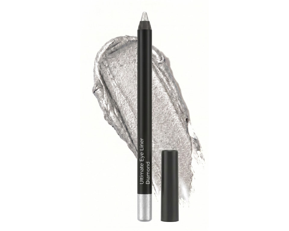 DIAMOND - PENCIL FOR EYES