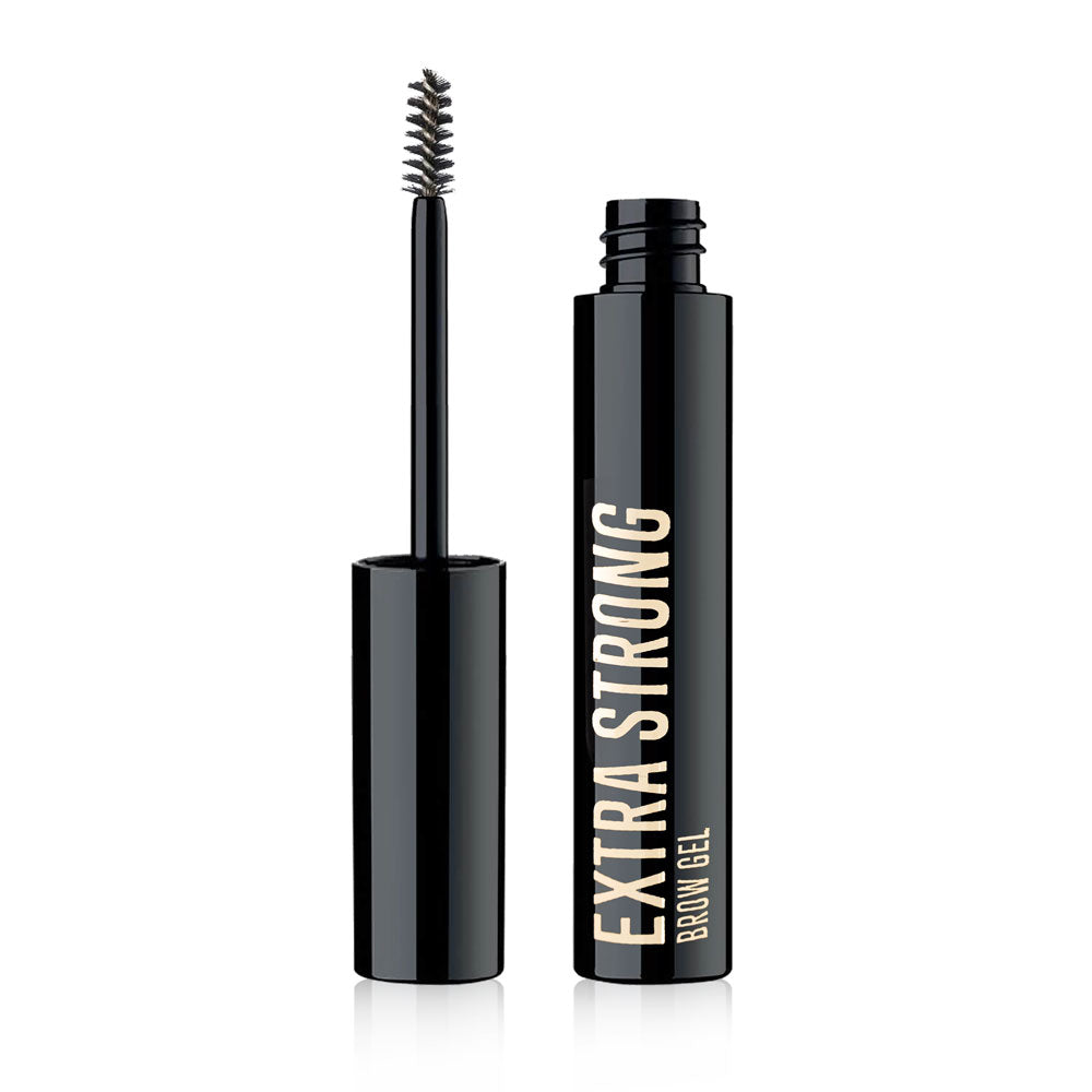 Beautydrugs - Extra Strong Brow Gel