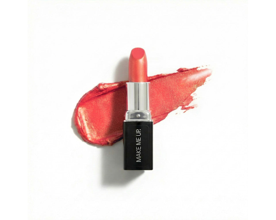 IMPRESSION - PEARL LIPSTICK 4G MAKEMEUP