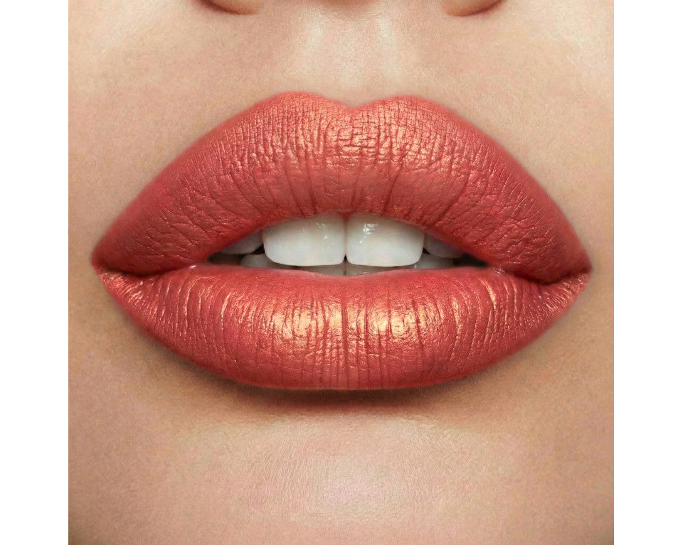 IMPRESSION - PEARL LIPSTICK 4G MAKEMEUP