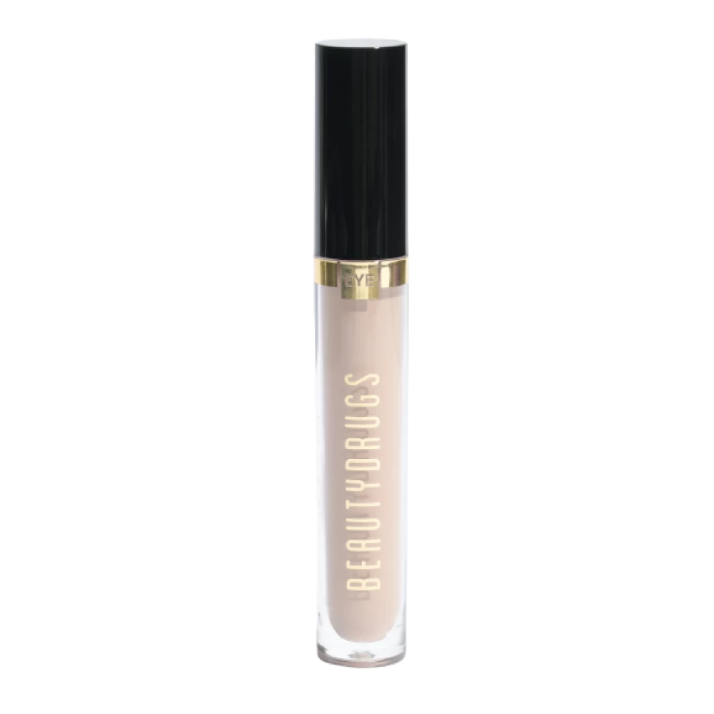 Beautydrugs - Liquid Eyeshadow LATTE