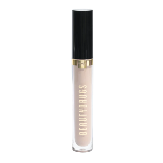 Beautydrugs - Liquid Eyeshadow LATTE