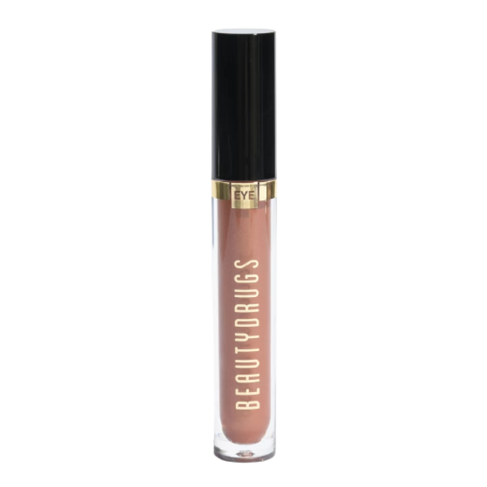 Beautydrugs - Liquid Eyeshadow BRANDY