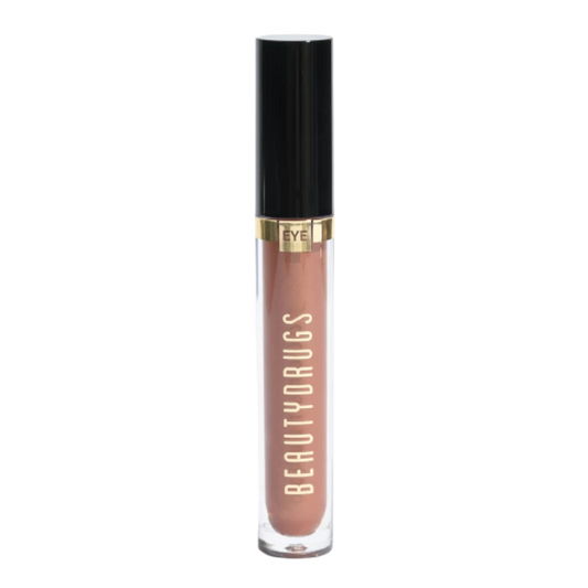 Beautydrugs - Liquid Eyeshadow BRANDY