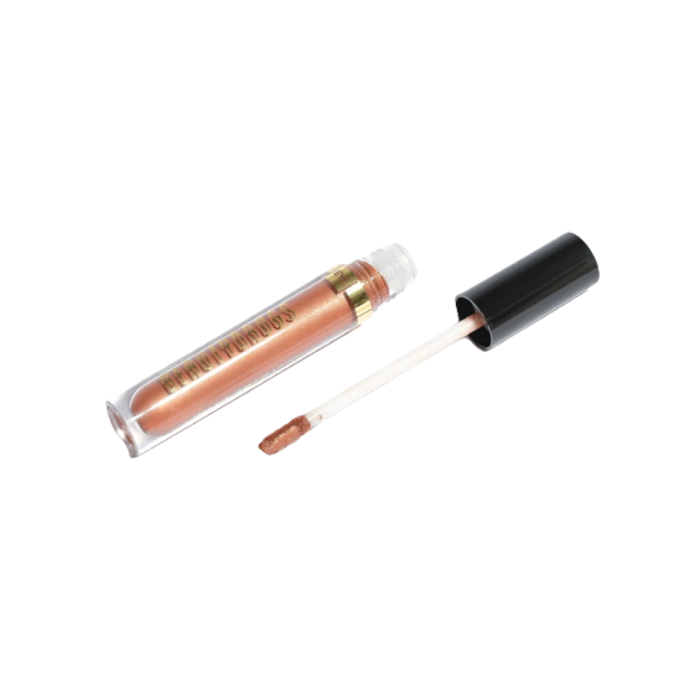 Beautydrugs - Liquid Eyeshadow BRANDY