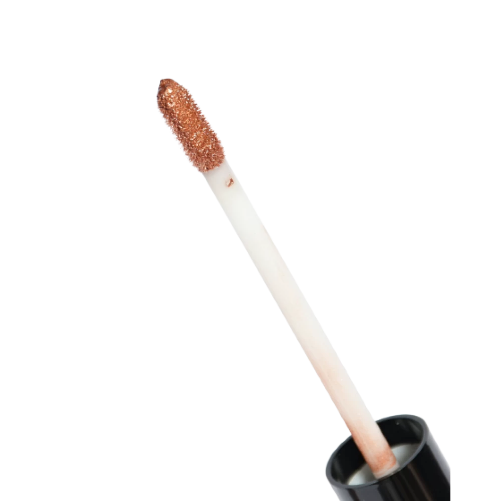 Beautydrugs - Liquid Eyeshadow BRANDY