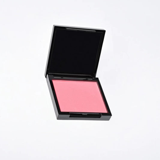 Beautydrugs - Sweet Blush BD132- MACAROON