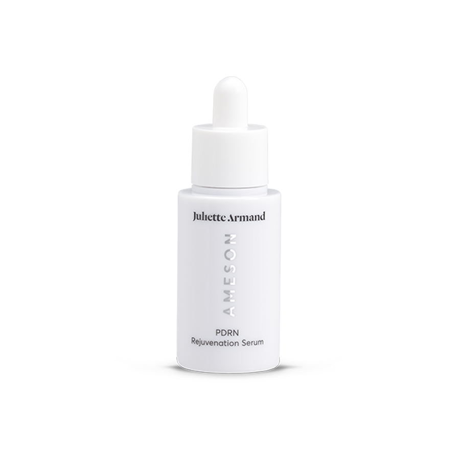 Ameson PDRN Rejuvenation Serum