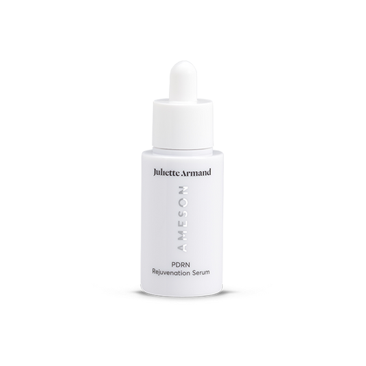 Ameson PDRN Rejuvenation Serum