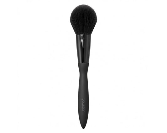 01 POWDER BRUSH BLACK SERIES YOUSTAR